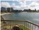 Tweed Heads NSW 2485