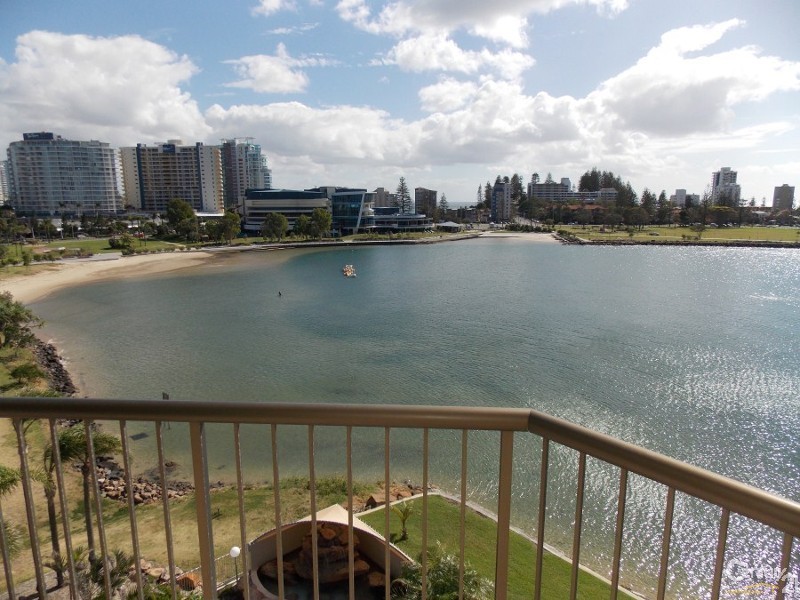 Tweed Heads NSW 2485