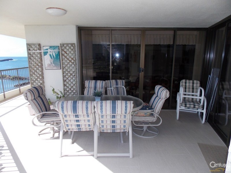 Tweed Heads NSW 2485