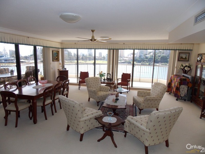 Tweed Heads NSW 2485