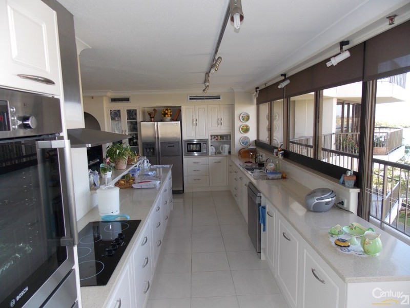 Tweed Heads NSW 2485