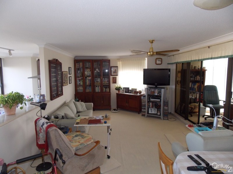 Tweed Heads NSW 2485