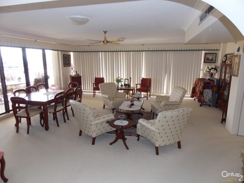 Tweed Heads NSW 2485