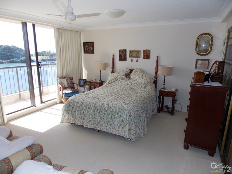 Tweed Heads NSW 2485