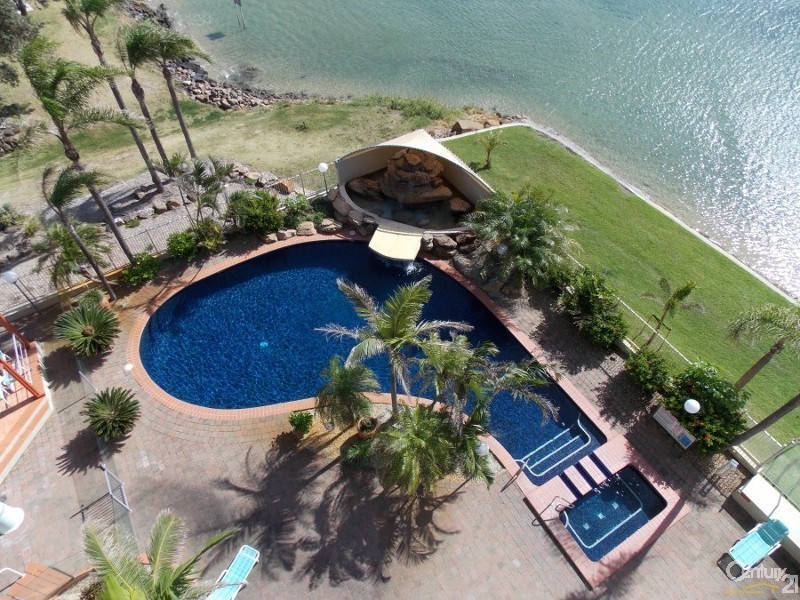 Tweed Heads NSW 2485