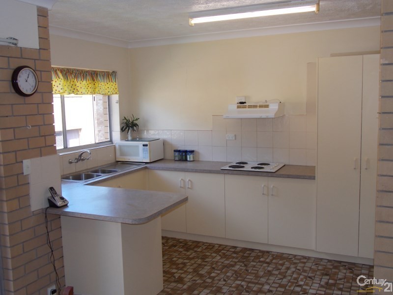 6/8 FRANCES ST, Tweed Heads NSW 2485