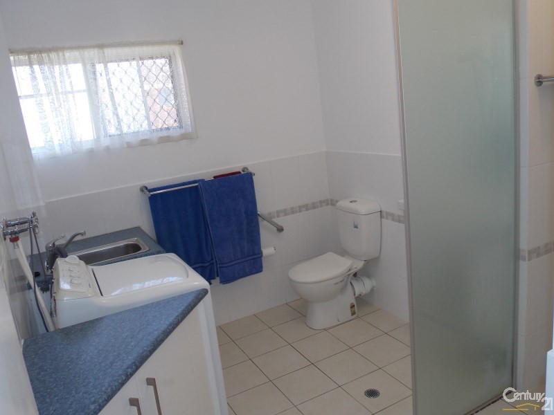 6/8 FRANCES ST, Tweed Heads NSW 2485