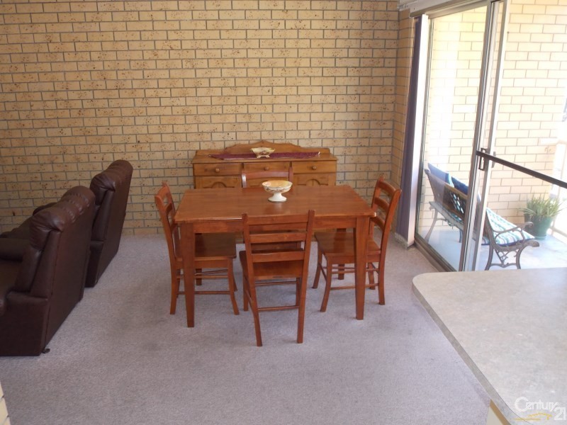 6/8 FRANCES ST, Tweed Heads NSW 2485