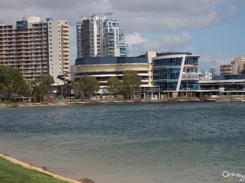 6/8 FRANCES ST, Tweed Heads NSW 2485