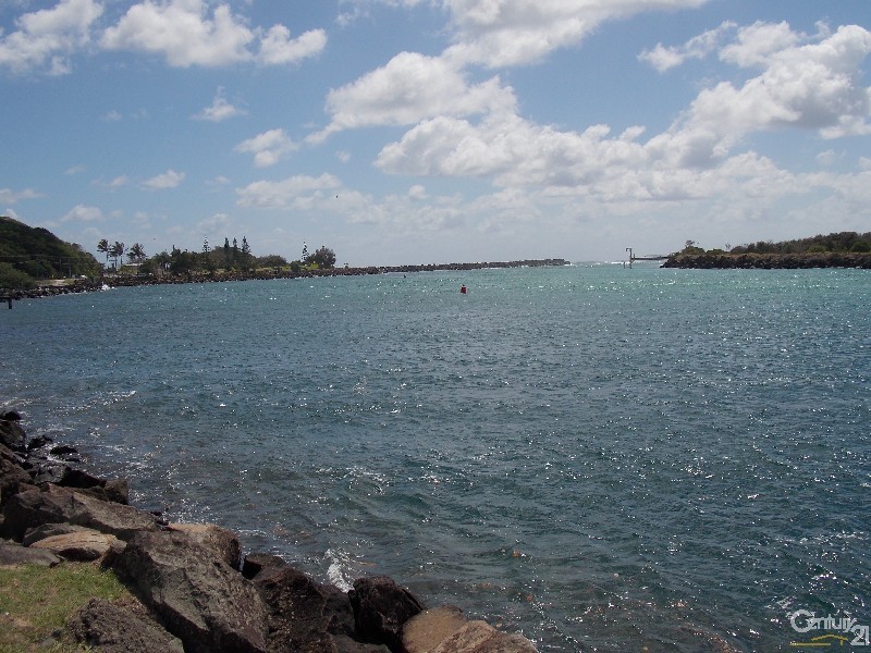 6/8 FRANCES ST, Tweed Heads NSW 2485