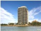2103/53 Bay Street  – SEASCAPE APPARTMENTS, Tweed Heads NSW 2485