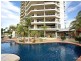2103/53 Bay Street  – SEASCAPE APPARTMENTS, Tweed Heads NSW 2485