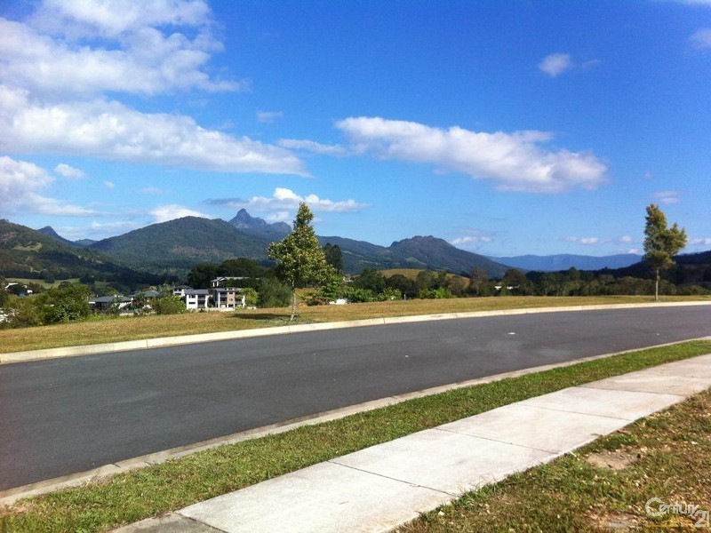 22 Oakbank Tce, Murwillumbah NSW 2484