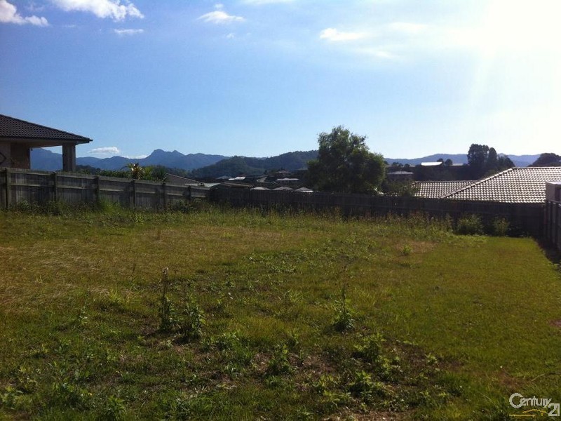 22 Oakbank Tce, Murwillumbah NSW 2484