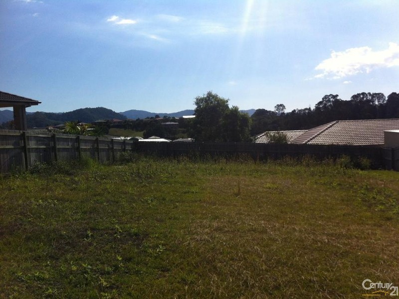 22 Oakbank Tce, Murwillumbah NSW 2484