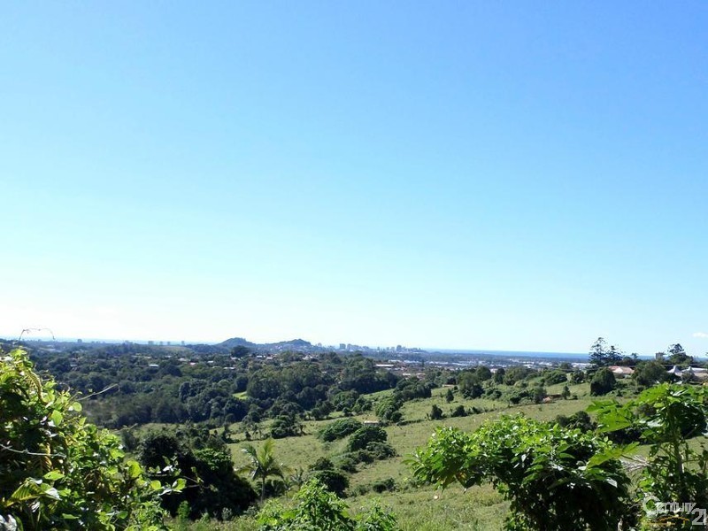 10 Parkes Lane, Terranora NSW 2486