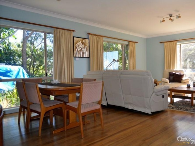 10 Parkes Lane, Terranora NSW 2486