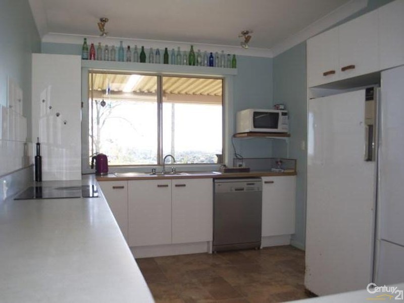 10 Parkes Lane, Terranora NSW 2486