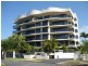 2/1 Ivory Place, Tweed Heads NSW 2485