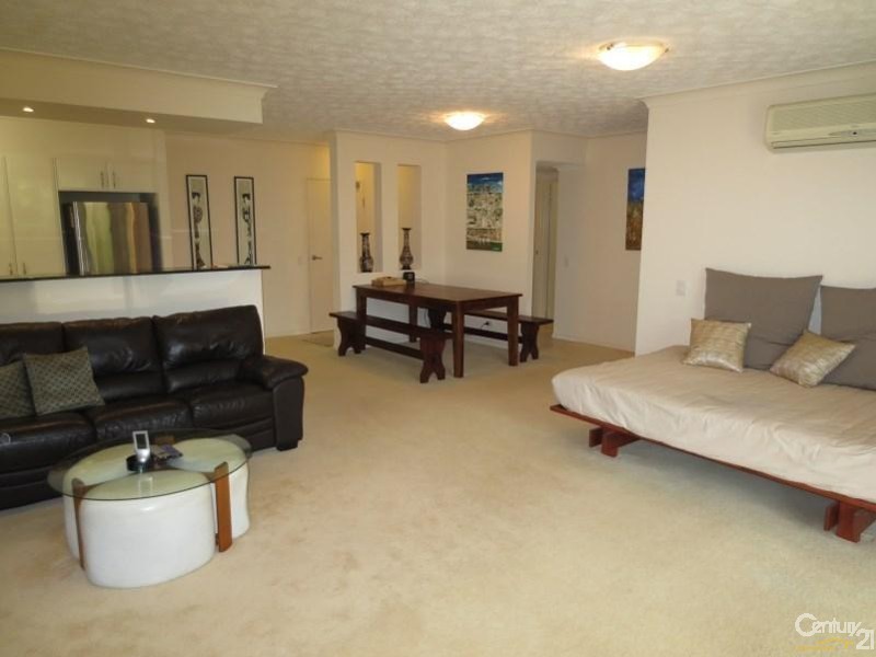 2/1 Ivory Place, Tweed Heads NSW 2485