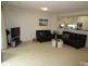 2/1 Ivory Place, Tweed Heads NSW 2485