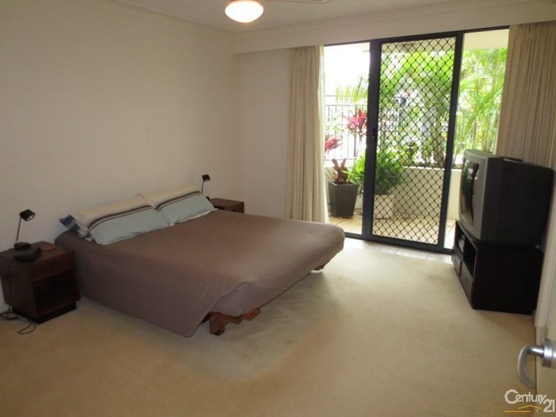 2/1 Ivory Place, Tweed Heads NSW 2485