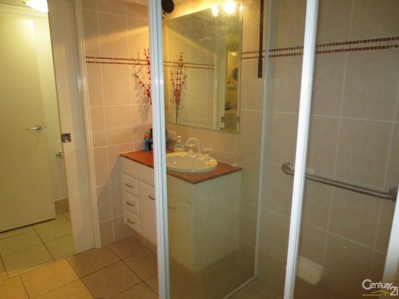 2/1 Ivory Place, Tweed Heads NSW 2485