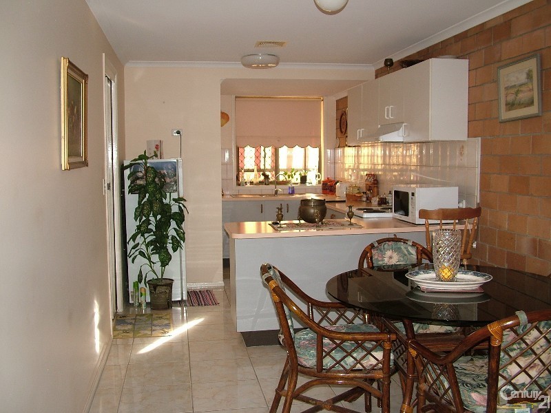 3/10 Honeysuckle Street, Tweed Heads West NSW 2485