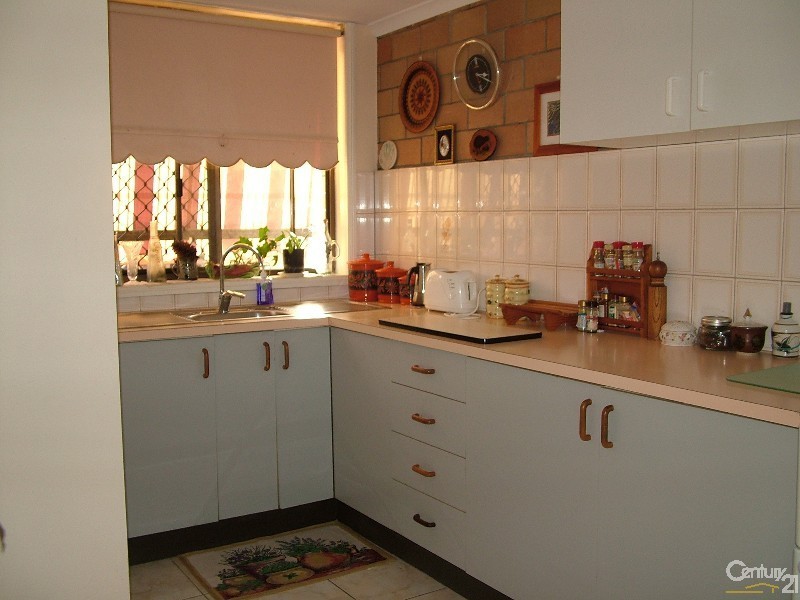 3/10 Honeysuckle Street, Tweed Heads West NSW 2485