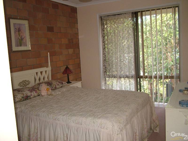 3/10 Honeysuckle Street, Tweed Heads West NSW 2485