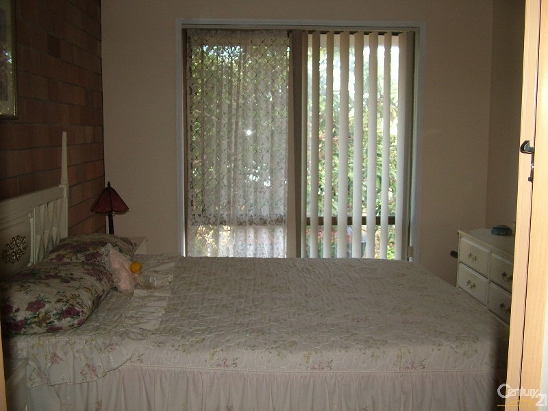 3/10 Honeysuckle Street, Tweed Heads West NSW 2485