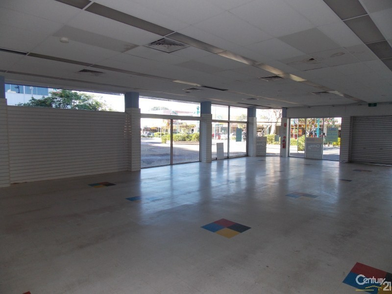 25 Griffith Street, Coolangatta QLD 4225