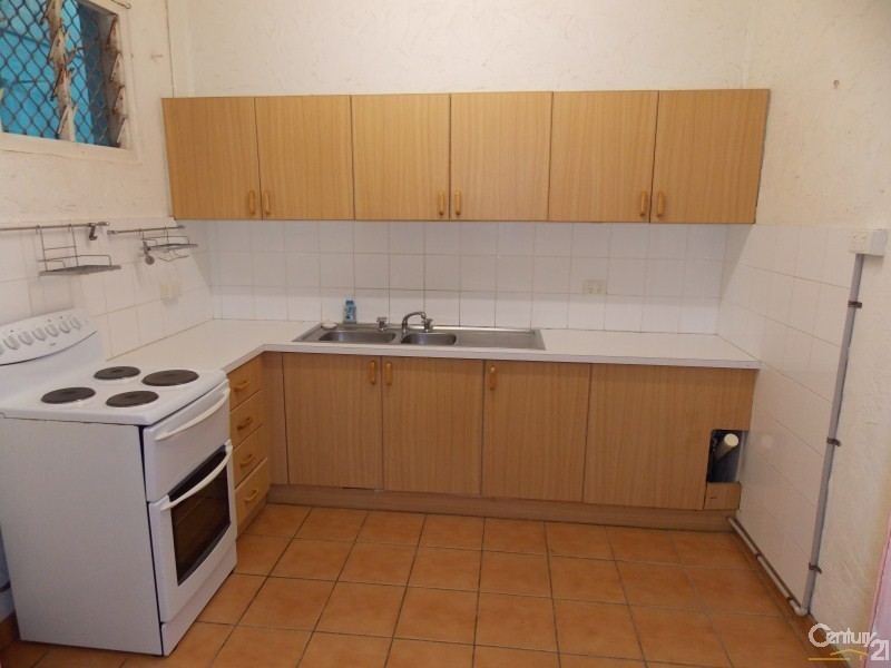 25 Griffith Street, Coolangatta QLD 4225