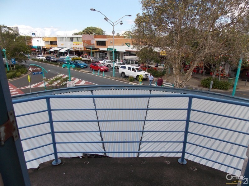 25 Griffith Street, Coolangatta QLD 4225