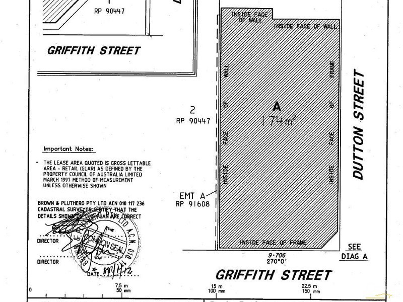 25 Griffith Street, Coolangatta QLD 4225