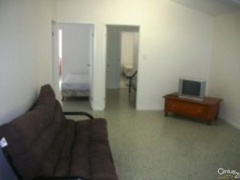 Fraser Island QLD 4581