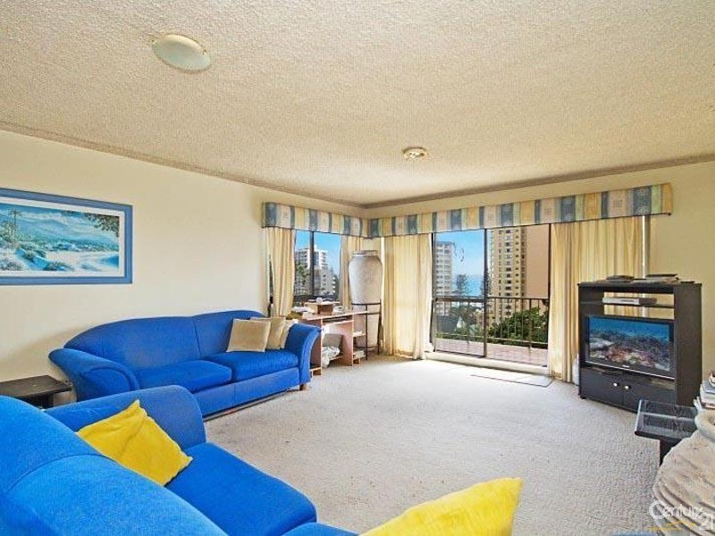 Tweed Heads NSW 2485