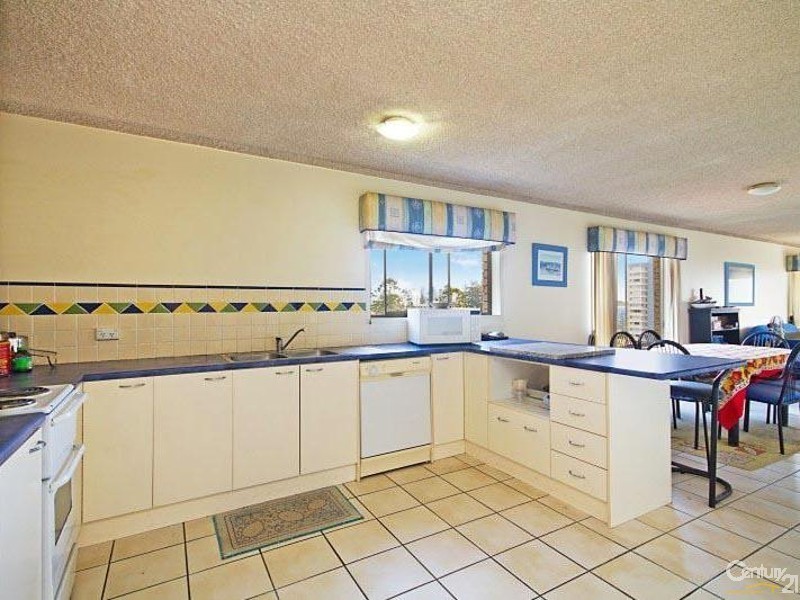 Tweed Heads NSW 2485