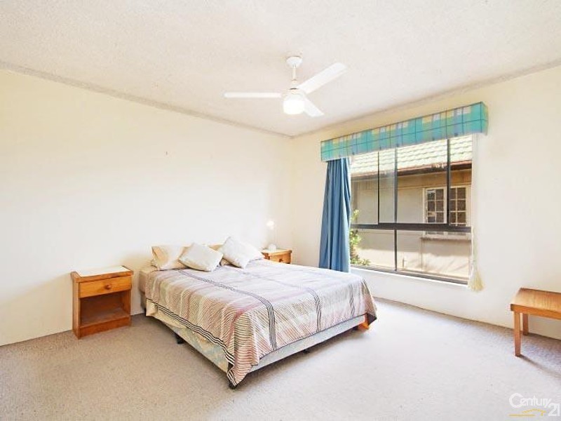 Tweed Heads NSW 2485