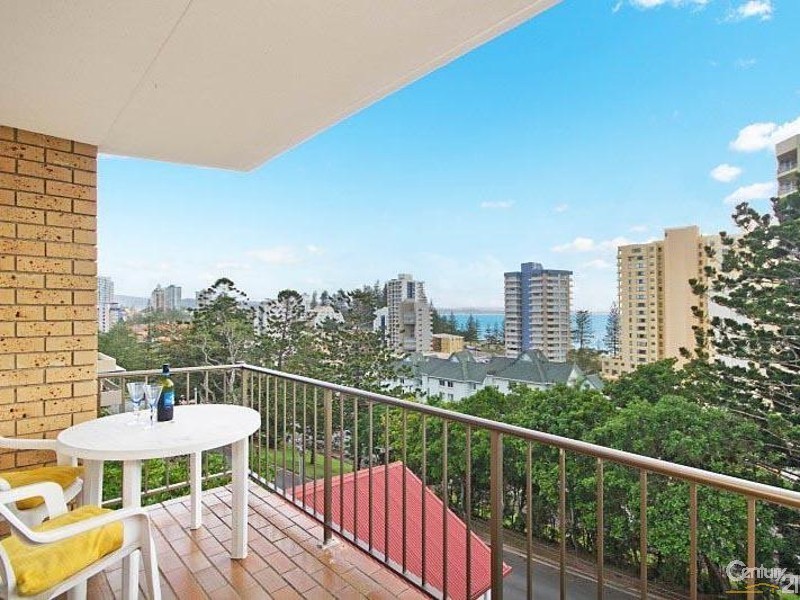 Tweed Heads NSW 2485