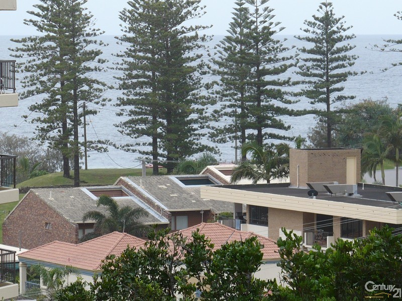 Tweed Heads NSW 2485