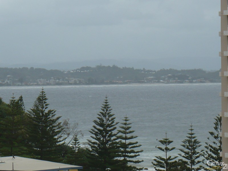 Tweed Heads NSW 2485