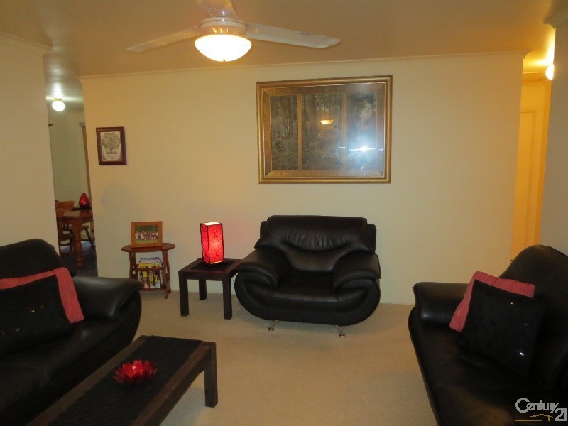 5 Blueberry Court, Banora Point NSW 2486