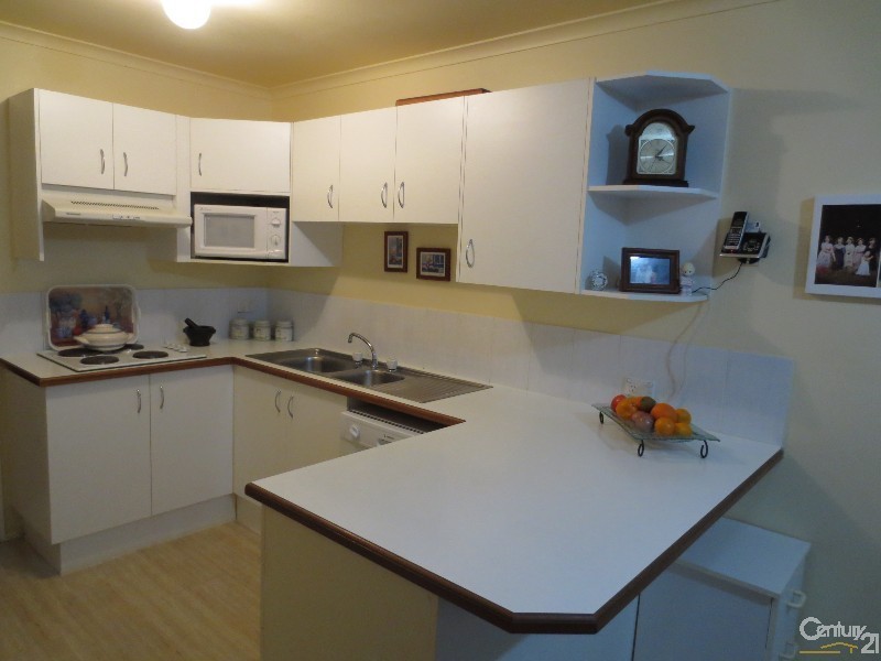 5 Blueberry Court, Banora Point NSW 2486