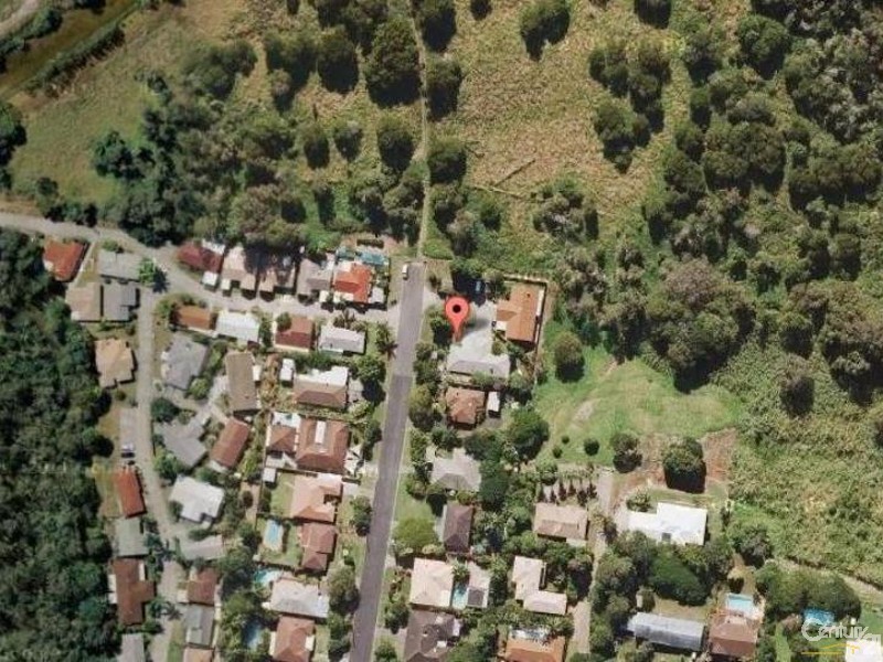 5 Blueberry Court, Banora Point NSW 2486