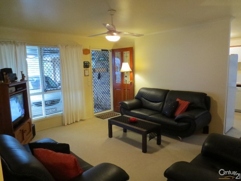 5 Blueberry Court, Banora Point NSW 2486