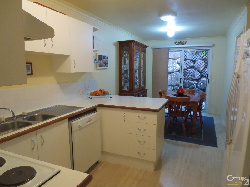 5 Blueberry Court, Banora Point NSW 2486