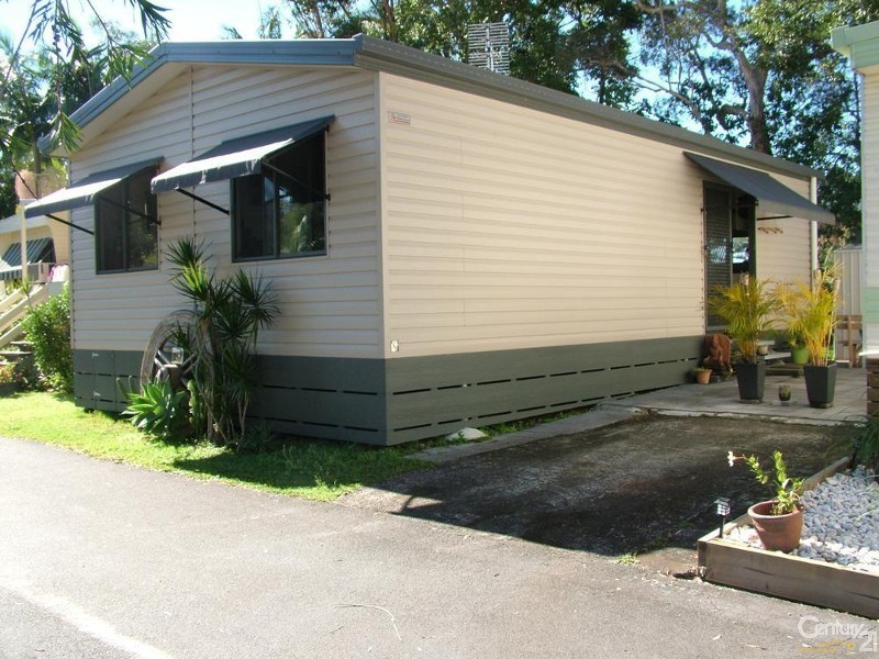 118/30 Holden St, Tweed Heads South NSW 2486