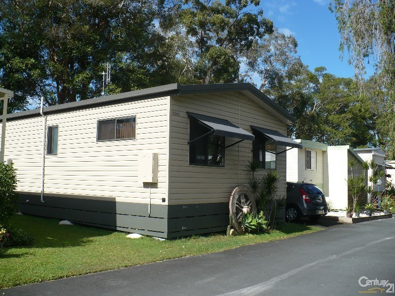 118/30 Holden St, Tweed Heads South NSW 2486