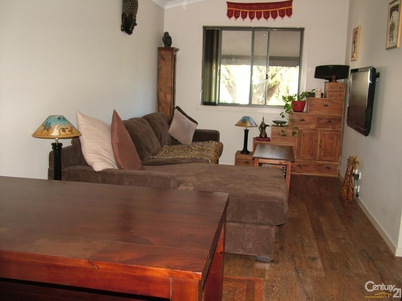 118/30 Holden St, Tweed Heads South NSW 2486